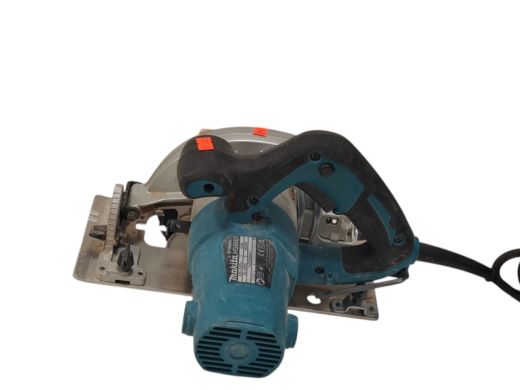 Makita HS6601 