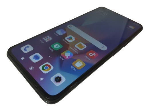 Xiaomi 11 Lite 5G 128 gb