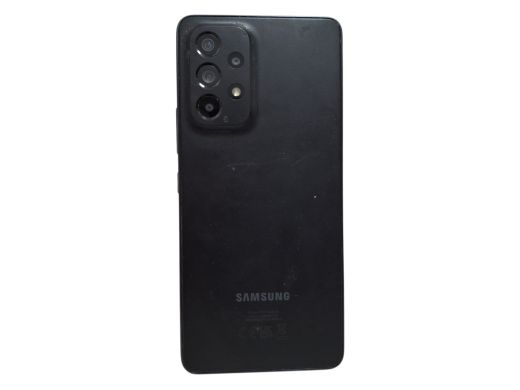 Samsung Galaxy A53 5G 128 gb