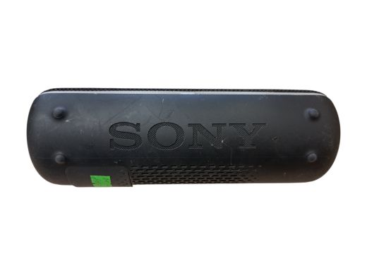 Sony Srs-Xb22 