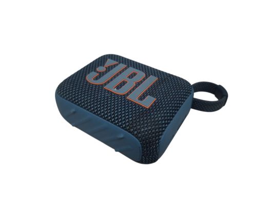 JBL GO4 