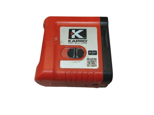 Kappro 862