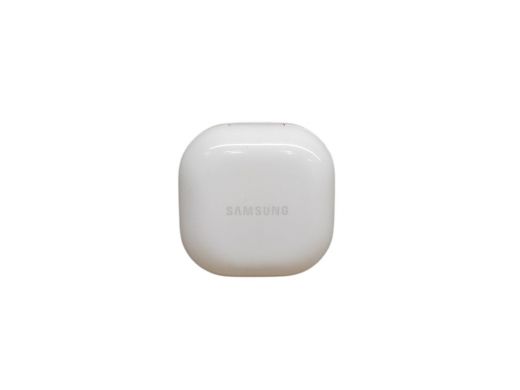 Samsung Galaxy Buds FE