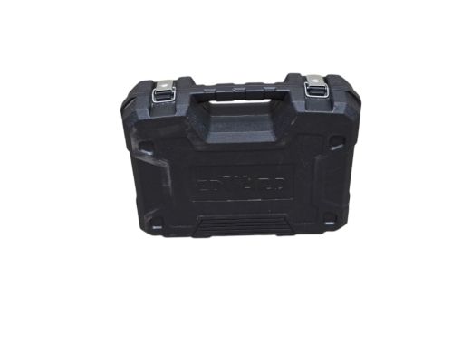 Edward Cd-B0118E
