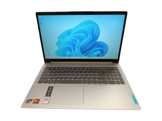 Lenovo 82Vg 128 gb