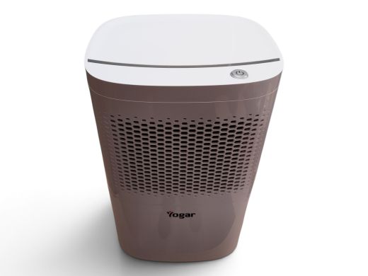 Yogar Fdd10-5035Ar5-1