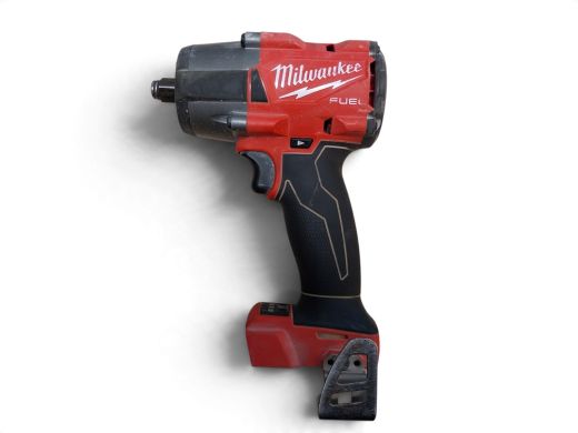 Milwaukee M18 Fmtiw2F12