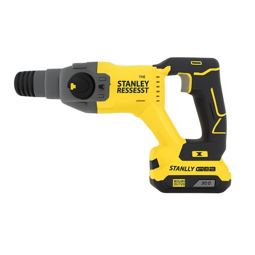 Stanley sfmch900b 