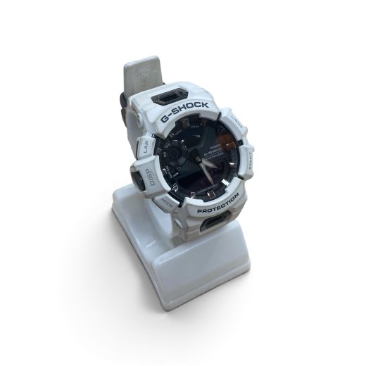Casio Gshok