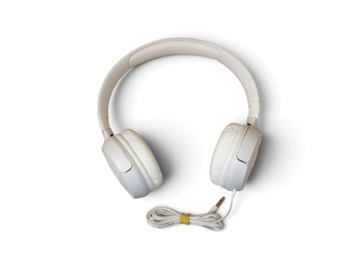 JBL Tune500
