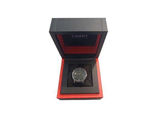 Tissot T063.610.16.058.00