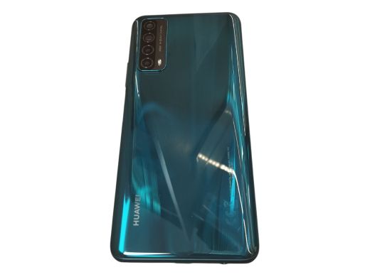 Huawei P Smart 128 gb