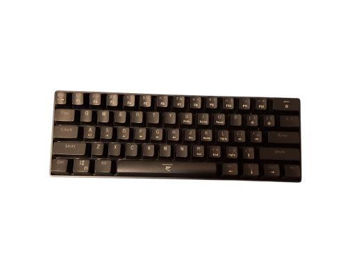 MSI Cyborg 15 A13V 512 gb