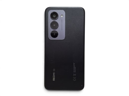 Xiaomi Redmi 15 5G 256 gb