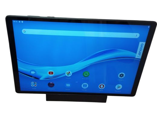 Lenovo Tab M10 Fhd Plus