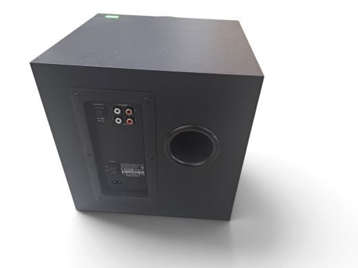 Trust Gaming Gxt 629 (22944-02)