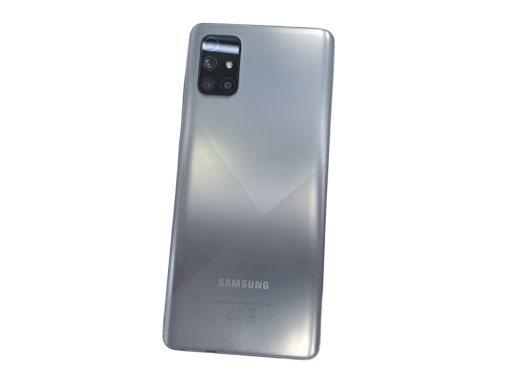 Samsung Galaxy A71 128 gb