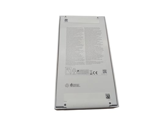 Samsung A36 128 gb