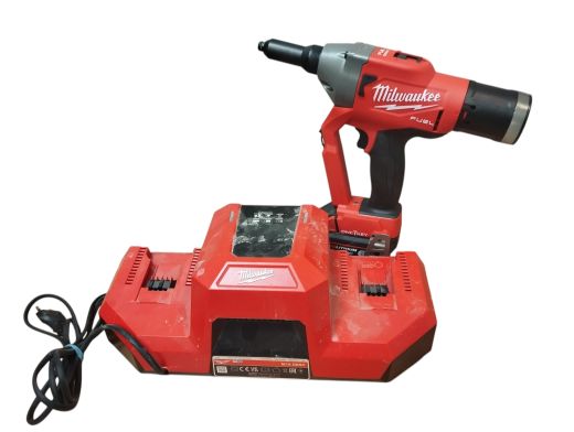 MILWAUKEE M18 Onefprt