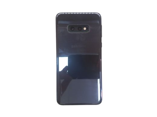 Samsung Galaxy S10E G970F 64 gb