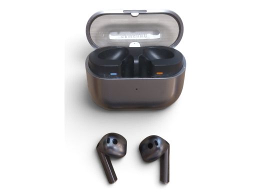 Samsung Buds 3