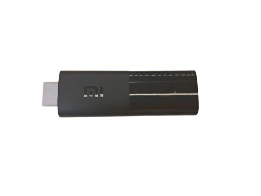 Xiaomi Mi Tv Stick Mdz-24-Aa