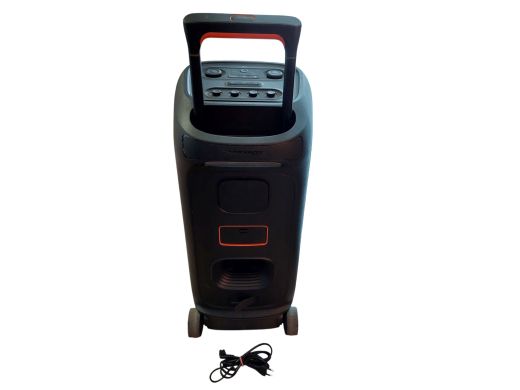 JBL Partybox Stage 320
