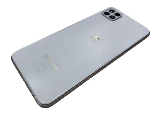 Samsung Galaxy A22 5G 64 gb