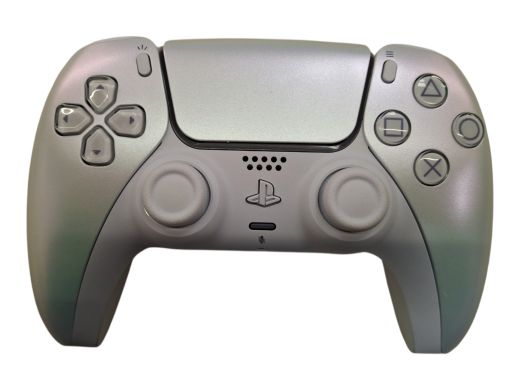 Sony Cfi-Zct2W