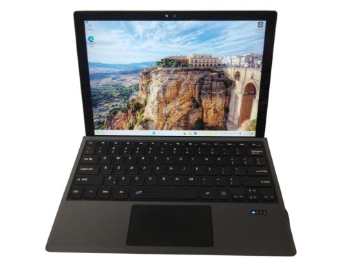 Microsoft Surface (1724) 128 gb