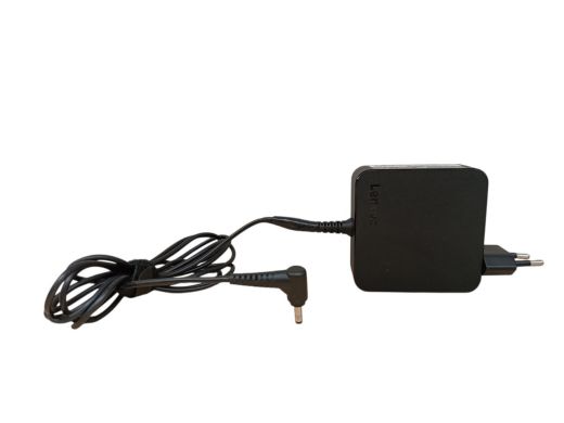 Lenovo Ideapad S340-15Api 0.25 gb