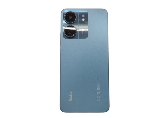 Xiaomi Redmi 13с 128