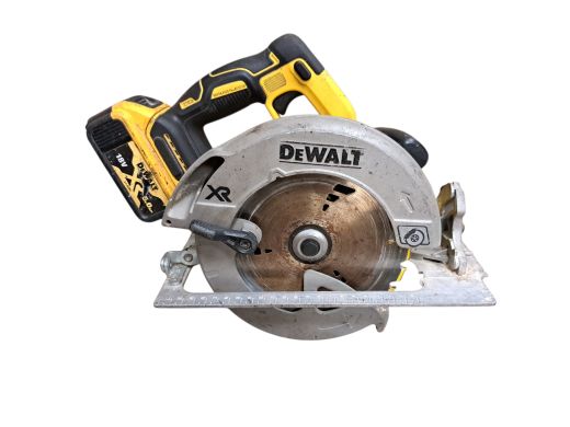 DeWalt Dcb085/ Dcs570