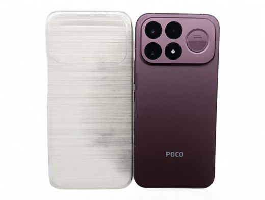 Poco F9 Ultra 256 gb
