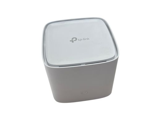 TP-Link Hx220 