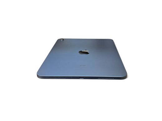 Apple iPad 10Th Gen A2696