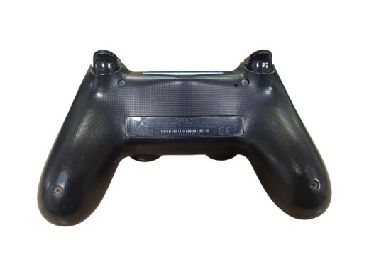 Sony Dualshock 4