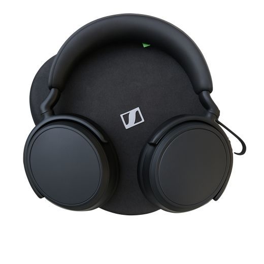 Sennheiser Momentum 4 