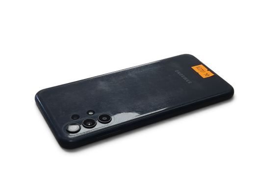 Samsung A13(Sm-A135F) 32 gb