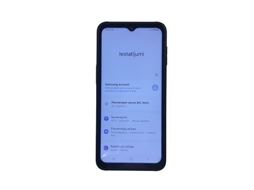 Samsung Galaxy Xcover 6 128 gb