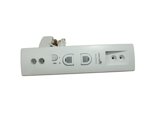 Schellenberg Rollodrive 45 