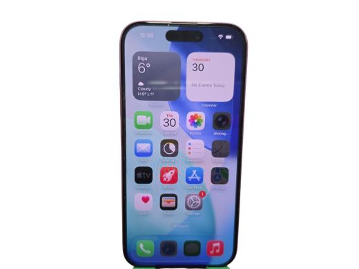 Apple iPhone 16 128 gb