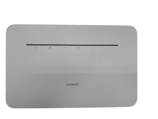 Huawei B535-232