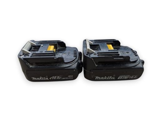 Makita 1.,5Ah 14.4V