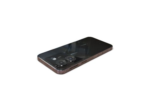 Tecno Pova 5 Pro 256 gb