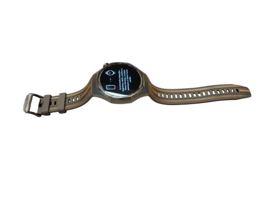 Huawei Watch Gt 6 Pro Atm-B29
