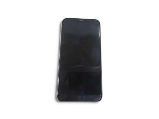 Apple iPhone 11 128 gb