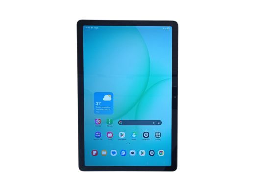 Samsung Tab A11+ 5G