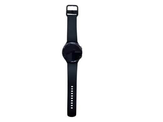 Samsung Watch 4 4 gb