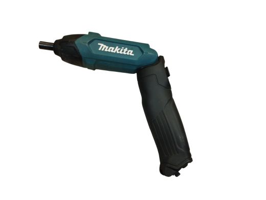 Makita Df001D